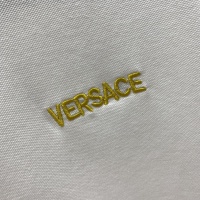 Cheap Versace T-Shirts Short Sleeved For Men #1010053 Replica Wholesale [$48.00 USD] [ITEM#1010053] on Replica Versace T-Shirts