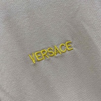 Cheap Versace T-Shirts Short Sleeved For Men #1010054 Replica Wholesale [$48.00 USD] [ITEM#1010054] on Replica Versace T-Shirts
