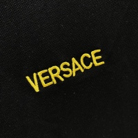 Cheap Versace T-Shirts Short Sleeved For Men #1010055 Replica Wholesale [$48.00 USD] [ITEM#1010055] on Replica Versace T-Shirts
