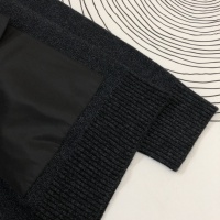 Cheap Prada New Jackets Long Sleeved For Men #1010103 Replica Wholesale [$76.00 USD] [ITEM#1010103] on Replica Prada Jackets