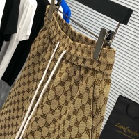 Cheap Balenciaga Pants For Men #1010171 Replica Wholesale [$56.00 USD] [ITEM#1010171] on Replica Balenciaga Pants