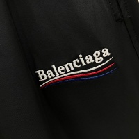 Cheap Balenciaga Pants For Men #1010172 Replica Wholesale [$60.00 USD] [ITEM#1010172] on Replica Balenciaga Pants