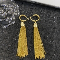 Yves Saint Laurent YSL Earrings For Women #1010281