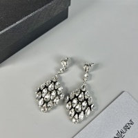 Yves Saint Laurent YSL Earrings For Women #1010282