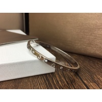 Cheap Bvlgari Bracelet #1010293 Replica Wholesale [$34.00 USD] [ITEM#1010293] on Replica Bvlgari Bracelets