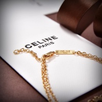 Cheap Celine Bracelet #1010466 Replica Wholesale [$29.00 USD] [ITEM#1010466] on Replica Celine Bracelets