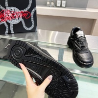 Cheap Versace Casual Shoes For Women #1010568 Replica Wholesale [$112.00 USD] [ITEM#1010568] on Replica Versace Casual Shoes