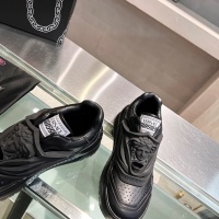 Cheap Versace Casual Shoes For Men #1010569 Replica Wholesale [$112.00 USD] [ITEM#1010569] on Replica Versace Casual Shoes