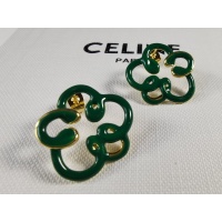 Celine Earrings For Women #1010581