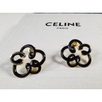 Celine Earrings For Women #1010582