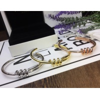 Cheap Celine Bracelet #1010587 Replica Wholesale [$27.00 USD] [ITEM#1010587] on Replica Celine Bracelets