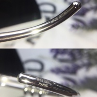 Cheap Celine Bracelet #1010587 Replica Wholesale [$27.00 USD] [ITEM#1010587] on Replica Celine Bracelets