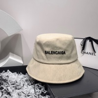Balenciaga Caps #1010652
