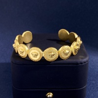 Cheap Versace Bracelet #1010731 Replica Wholesale [$34.00 USD] [ITEM#1010731] on Replica Versace Bracelets