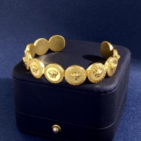 Cheap Versace Bracelet #1010731 Replica Wholesale [$34.00 USD] [ITEM#1010731] on Replica Versace Bracelets