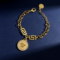 Versace Bracelet #1010733