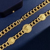 Cheap Versace Necklace #1010736 Replica Wholesale [$38.00 USD] [ITEM#1010736] on Replica Versace Necklaces