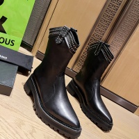 Alexander Wang Boots For Women #1010781