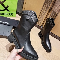 Cheap Alexander Wang Boots For Women #1010781 Replica Wholesale [$105.00 USD] [ITEM#1010781] on Replica Alexander Wang Boots