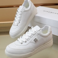 Givenchy Casual Shoes For Men #1010798