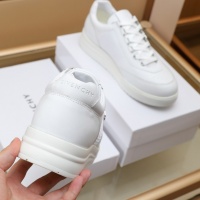 Cheap Givenchy Casual Shoes For Men #1010798 Replica Wholesale [$96.00 USD] [ITEM#1010798] on Replica Givenchy Casual Shoes