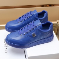 Cheap Givenchy Casual Shoes For Men #1010800 Replica Wholesale [$96.00 USD] [ITEM#1010800] on Replica Givenchy Casual Shoes