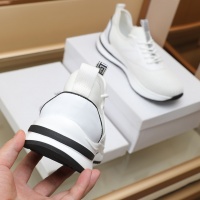Cheap Versace Casual Shoes For Men #1010809 Replica Wholesale [$88.00 USD] [ITEM#1010809] on Replica Versace Casual Shoes