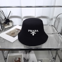 Prada Caps #1010854