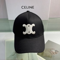 Cheap Celine Caps #1010859 Replica Wholesale [$29.00 USD] [ITEM#1010859] on Replica Celine Caps