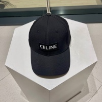 Celine Caps #1010876