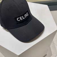 Cheap Celine Caps #1010876 Replica Wholesale [$32.00 USD] [ITEM#1010876] on Replica Celine Caps