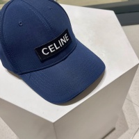 Cheap Celine Caps #1010877 Replica Wholesale [$32.00 USD] [ITEM#1010877] on Replica Celine Caps