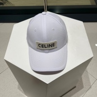 Celine Caps #1010878