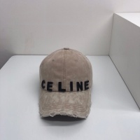 Celine Caps #1010879