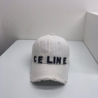 Celine Caps #1010880