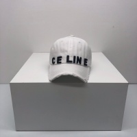 Cheap Celine Caps #1010880 Replica Wholesale [$32.00 USD] [ITEM#1010880] on Replica Celine Caps