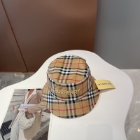 Burberry Caps #1010990