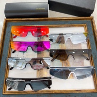 Cheap Balenciaga AAA Quality Sunglasses #1011053 Replica Wholesale [$52.00 USD] [ITEM#1011053] on Replica Balenciaga AAA Quality Sunglasses