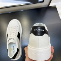 Cheap Prada Casual Shoes For Men #1011111 Replica Wholesale [$68.00 USD] [ITEM#1011111] on Replica Prada Casual Shoes