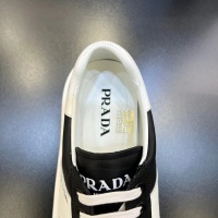 Cheap Prada Casual Shoes For Men #1011113 Replica Wholesale [$68.00 USD] [ITEM#1011113] on Replica Prada Casual Shoes