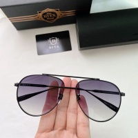 Dita AAA Quality Sunglasses #1011192
