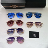 Cheap Dita AAA Quality Sunglasses #1011192 Replica Wholesale [$45.00 USD] [ITEM#1011192] on Replica Dita AAA Quality Sunglasses