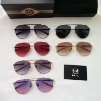 Cheap Dita AAA Quality Sunglasses #1011195 Replica Wholesale [$45.00 USD] [ITEM#1011195] on Replica Dita AAA Quality Sunglasses