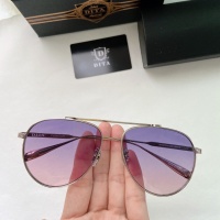 Dita AAA Quality Sunglasses #1011197
