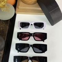 Cheap Prada AAA Quality Sunglasses #1011312 Replica Wholesale [$60.00 USD] [ITEM#1011312] on Replica Prada AAA Quality Sunglasses