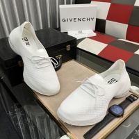 Cheap Givenchy Casual Shoes For Women #1011398 Replica Wholesale [$98.00 USD] [ITEM#1011398] on Replica Givenchy Casual Shoes