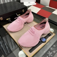 Givenchy Casual Shoes For Women #1011400