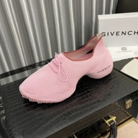 Cheap Givenchy Casual Shoes For Men #1011401 Replica Wholesale [$98.00 USD] [ITEM#1011401] on Replica Givenchy Casual Shoes