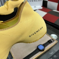 Cheap Givenchy Casual Shoes For Women #1011402 Replica Wholesale [$98.00 USD] [ITEM#1011402] on Replica Givenchy Casual Shoes