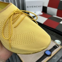 Cheap Givenchy Casual Shoes For Men #1011403 Replica Wholesale [$98.00 USD] [ITEM#1011403] on Replica Givenchy Casual Shoes